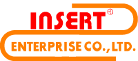 INSERT Enterprise Co., Ltd. 